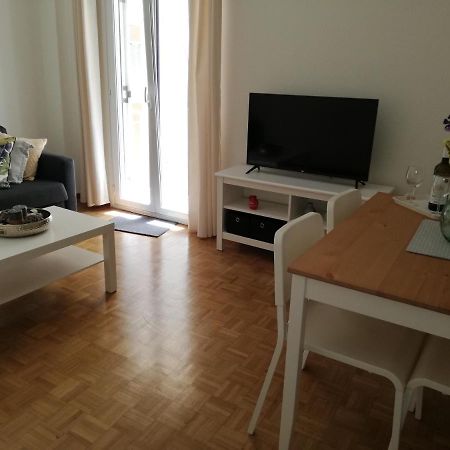 Old Town Stay Furnished Apartment Corfu  Экстерьер фото